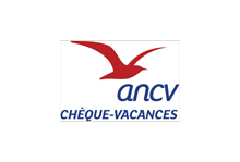 Ancv logo 1